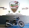 moto-guzzi-v7-special-850-2022-depo-a-libretto-