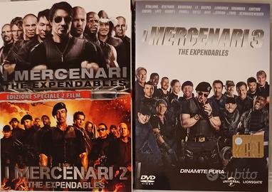 film dvd