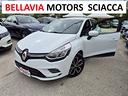 renault-clio-1-5-dci-90-cv-5p-navi