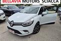 Renault Clio 1.5 dCi 90 CV 5P NAVI