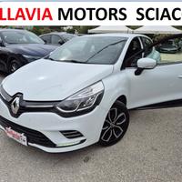 Renault Clio 1.5 dCi 90 CV 5P NAVI