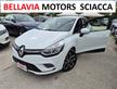 Renault Clio 1.5 dCi 90 CV 5P NAVI