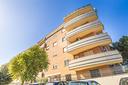 3-locali-a-roma