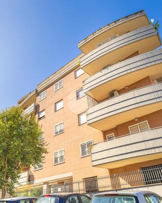3 LOCALI A ROMA