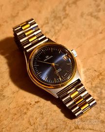 Orologio da polso Pryngeps