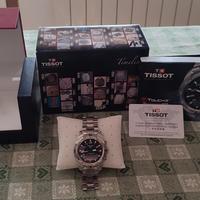 Tissot Touch II