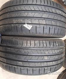 275 35 20 pirelli nuovi