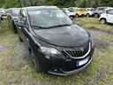 lancia-ypsilon-1-0-firefly-5-porte-s-s-hybrid-
