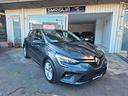 renault-clio-tce-90-cv-5-porte-iva-esposta