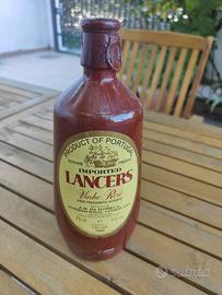 Lancers vino rosé