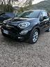 fiat-500x-1-3-multijet-95-cv-lounge