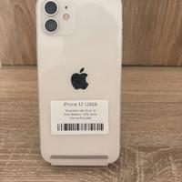 iPhone 12 128GB