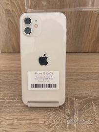 iPhone 12 128GB