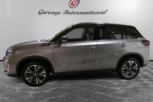 Suzuki Vitara 1.5h 140v TOP 4wd allgrip auto