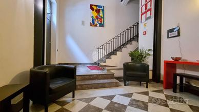 MONOLOCALE A PALERMO
