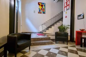 MONOLOCALE A PALERMO