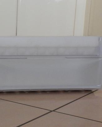 Cassetto per Surgelatore Ariston