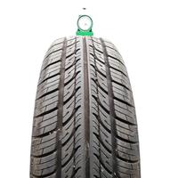 Gomme 175/70 R13 usate - cd.69454