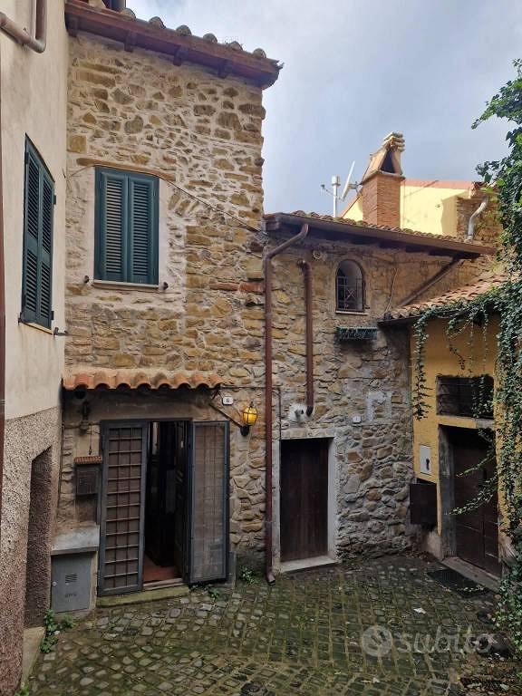 Appartamento – RM - Vista 4