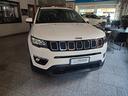 jeep-compass-2-0-multijet-ii-aut-4wd-longitude