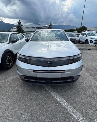 Opel Grandland Nuovo GS 136CV EDCT