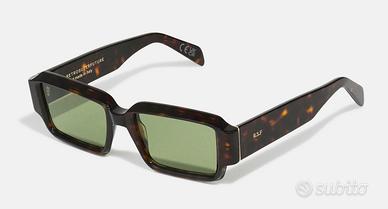 Occhiale sole Retrosuperfuture