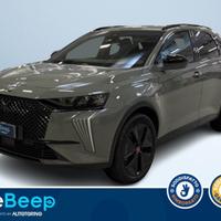 DS DS 7 DS7 1.5 BLUEHDI OPERA 130CV AUTO