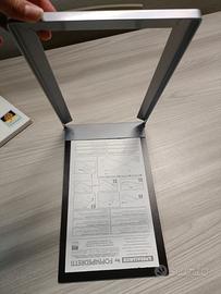 Piegacamicie Foppapedretti