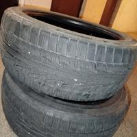 gomme usate 225/45/R18