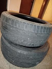 gomme usate 225/45/R18