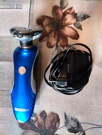 RASOIO ELETTRICO DICTROLUX.