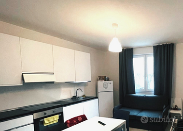 Jesolo piazza Mazzini