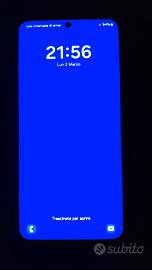 Samsung Galaxy A35 5G