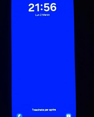 Samsung Galaxy A35 5G