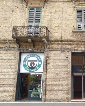 Immobile di 43 m² con 2 locali a Lanciano