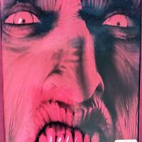 Dracula Collection 2 giochi x PC Edizione Italiana