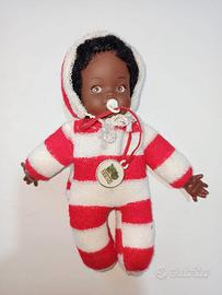 Mini Cicciobello vintage