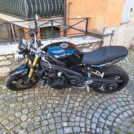 Speed 1050