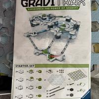 Gravitax  experience the power of gravity