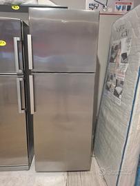 frigo usato whirlpool 