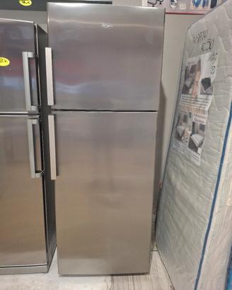 frigo usato whirlpool 