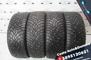 225 65 17 Pirelli MS 99% 225 65 R17