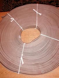 Guarnizione per Porte 