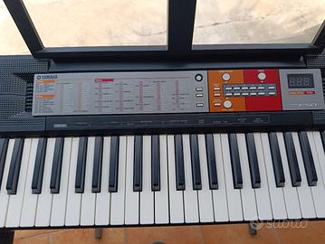 pianola 