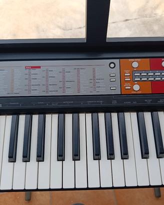 pianola 