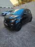 61-000-km-cambio-automatico-smart-forfour-0-9