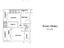 Immagine 29