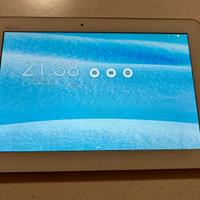 Tablet Asus Tramsformer Pad K010