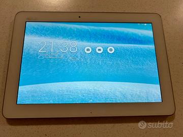 Tablet Asus Tramsformer Pad K010