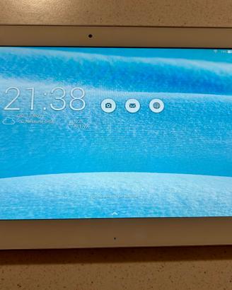 Tablet Asus Tramsformer Pad K010